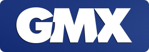 gmx logo